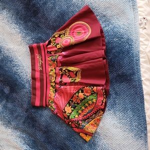 Desigual Girl Skirt